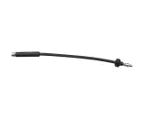 przewod-ham-elast-ducato-06-14-tyl-l-p-440mm-stan-nowy