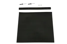 chlapacz-tyl-l-p-iveco-daily-06-truck