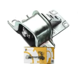 poduszka-silnika-ducato-06-14-lewa-2-2jtd-2-3jtd