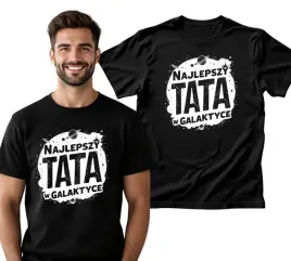 koszulka-prezent-na-dzien-taty-ojca-koszulka-t-shirt-najlepszy-tata-m