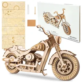 158el-drewniane-puzzle-konstukcyjne-3d-motocykl-harley-davidson-prezent