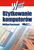uzytkowanie-komputerow-william-buchanan