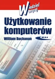 uzytkowanie-komputerow-william-buchanan