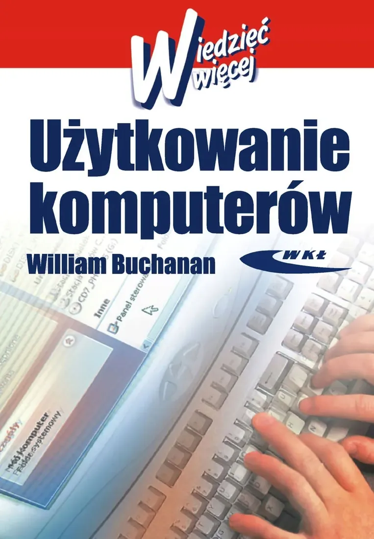 uzytkowanie-komputerow-william-buchanan