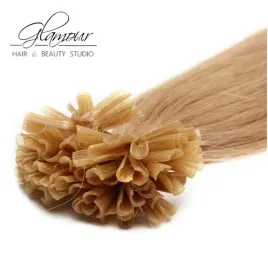 wlosy-naturalne-pasemka-55-cm-remy-05g-100szt-50g-plus-ringi
