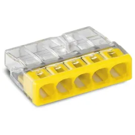 zlaczka-instalacyjna-2-5mmx5-na-drut-2273-205-wago