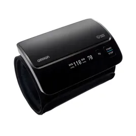 cisnieniomierz-omron-evolv-hem-7600t-e