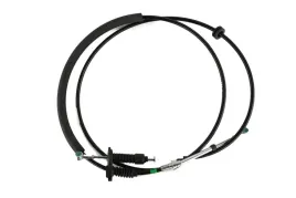 linka-zmiany-biegow-gorna-iveco-eurocargo