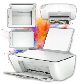 drukarka-deskjet-2810e-wielofunkcyjna-atramentowa-all-in-one-printer-wifi