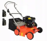 wertykulator-dormak-triunfo-sc45b-bands750