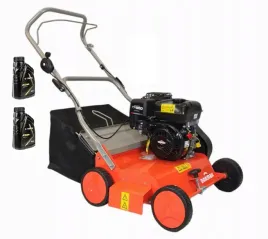 wertykulator-dormak-triunfo-sc45b-bands750