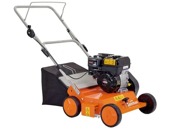 wertykulator-dormak-triunfo-sc45b-bands750