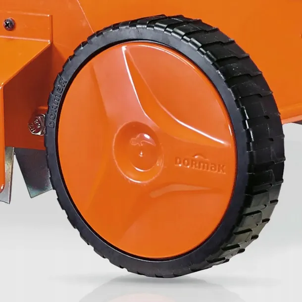 wertykulator-dormak-triunfo-sc45b-bands750-marka-triunfo