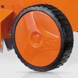 wertykulator-dormak-triunfo-sc45b-bands750-marka-triunfo