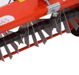 wertykulator-dormak-triunfo-sc45b-bands750-seria-sbc