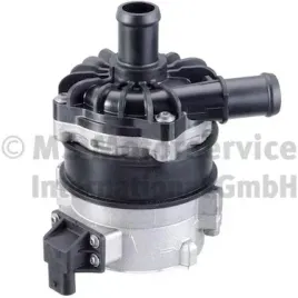 pompa-cieczy-chlodzacej-7-06033-62-0