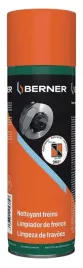 brake-cleaner-zmywacz-srodek-do-czyszczenia-hamulcow-500ml-berner-spray