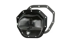 pokrywa-mostu-naped-iveco-daily-00-z-uszczelka