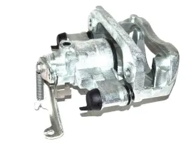 zacisk-hamulca-prawy-tyl-iveco-daily-06-35c