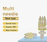 kartidz-multi-crystal-pin-5-needle
