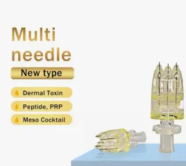 kartidz-multi-crystal-pin-5-needle
