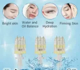 kartidz-multi-crystal-pin-5-needle-stan-nowy