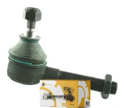 koncowka-drazka-kierow-citroen-berlingo-96-l-p