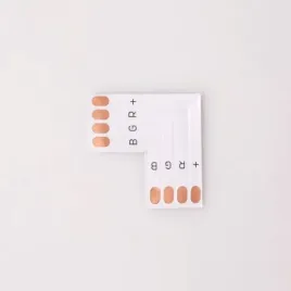 zlaczka-lacznik-do-tasm-led-10mm-rgb-katowa-dwustronna-l-ecolight-ec79097