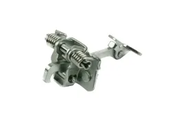 ogranicznik-drzwi-przod-l-p-citroen-xsara-picasso