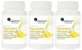 aliness-naturalna-witamina-e-przeciwutleniacz-wzrok-witamina-mlodosci-skora