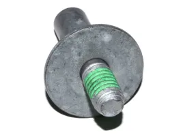 bolec-drzwi-lewy-prawy-bok-gora-iveco-daily-06-