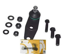 sworzen-wahacza-renault-kangoo-98-lewy-prawy-m12