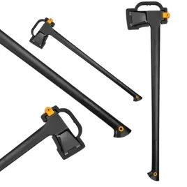 siekiera-rozlupujaca-fiskars-a26-solid-xl-z-oslona-ostrza-czarna