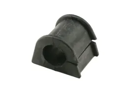 guma-stabilizatora-22mm-alfa-romeo-147-156-gt