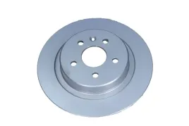 tarcza-ham-opel-t-astra-10-16-15-z-powloka-antykorozyjna-qd9841-quaro