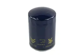 filtr-oleju-fiat-ducato-06-3-0hdi-boxer-jumper