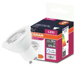 zarowka-led-gu10-6-9w-80w-6500k-575lm-osram-36