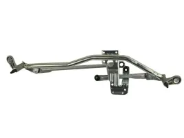 mechanizm-wycieraczek-boxer-jumper-ducato-2006-anglik