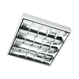 oprawa-rastrowa-raster-natynkowa-do-swietlowek-led-t8-g13-4x60cm-n-t-biala