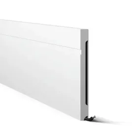 noel-marquet-listwa-przypodlogowa-wododporna-wallstyl-fd20-biala-2m