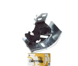 wieszak-wydechu-renault-megane