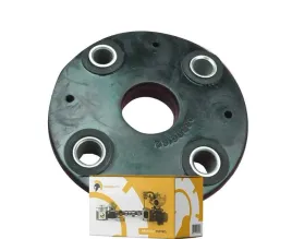 przegub-kolumny-kier-iveco-daily-1990-elastyczny