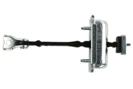 ogranicznik-drzwi-przod-lewy-prawy-opel-astra-j-2010-2016