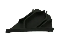 iveco-daily-2014-zaslepka-zderzaka-przod-prawy