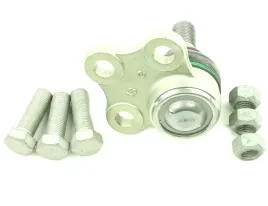 sworzen-wahacza-renault-trafic-01-06-