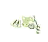 sworzen-wahacza-renault-trafic-01-06-stan-nowy