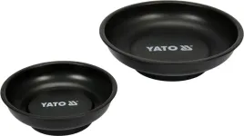 zestaw-misek-pojemnikow-magnetycznych-okraglych-108-150mm-yato-yt-08302