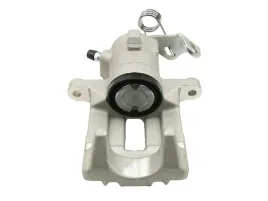 zacisk-tyl-prawy-audi-a3-8l-golf-iv-fabia-seat-leon