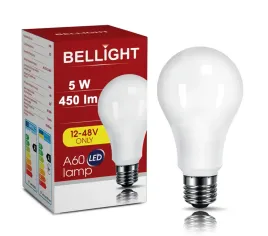 zarowka-led-niskonapieciowa-a60-5w-12-48v-ac-dc-e27-3000k-bellight