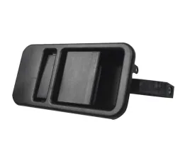 iveco-daily-2000-2006-klamka-wewnetrzna-tyl